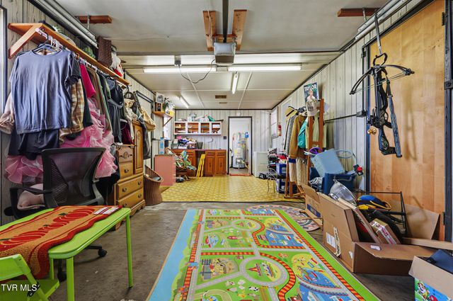 312 Hope Road, Greeneville, TN 37745