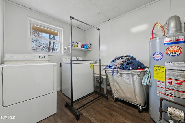 312 Hope Road, Greeneville, TN 37745