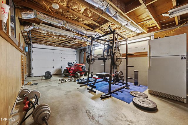 312 Hope Road, Greeneville, TN 37745