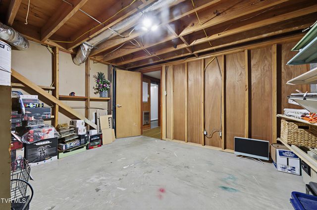 312 Hope Road, Greeneville, TN 37745