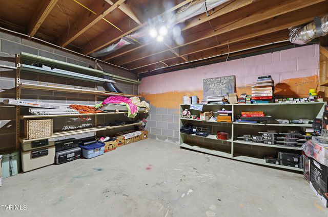 312 Hope Road, Greeneville, TN 37745