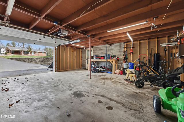 312 Hope Road, Greeneville, TN 37745