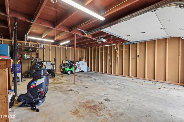 312 Hope Road, Greeneville, TN 37745