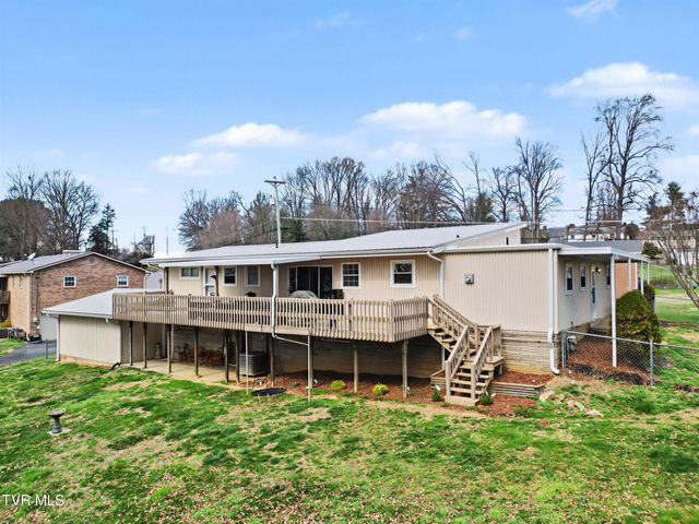 312 Hope Road, Greeneville, TN 37745
