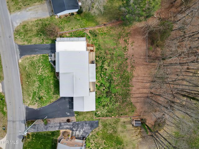 312 Hope Road, Greeneville, TN 37745