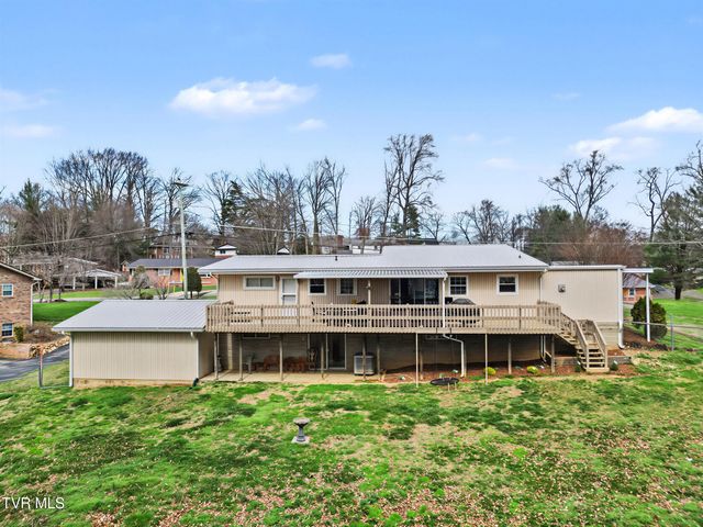 312 Hope Road, Greeneville, TN 37745