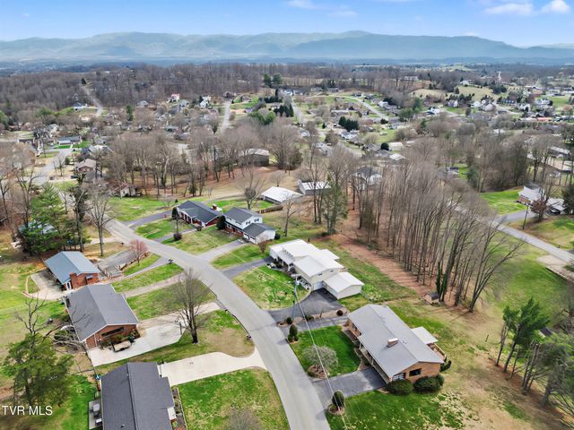 312 Hope Road, Greeneville, TN 37745