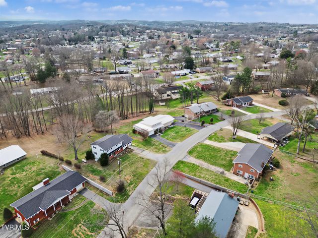 312 Hope Road, Greeneville, TN 37745