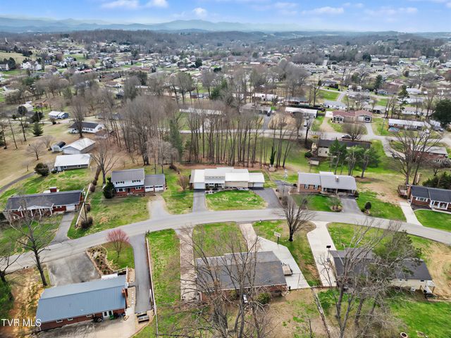 312 Hope Road, Greeneville, TN 37745
