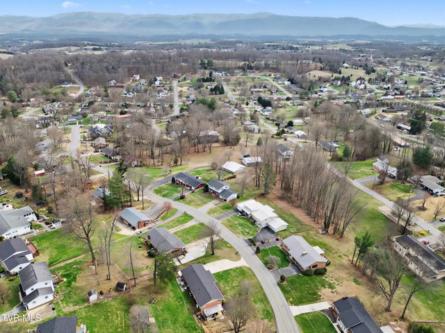 312 Hope Road, Greeneville, TN 37745
