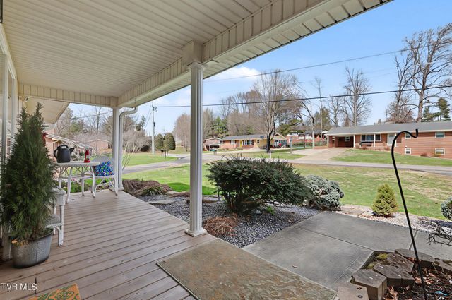 312 Hope Road, Greeneville, TN 37745