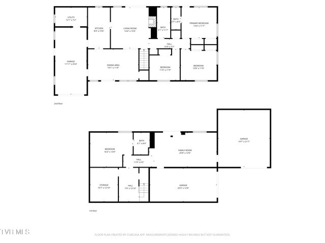 312 Hope Road, Greeneville, TN 37745