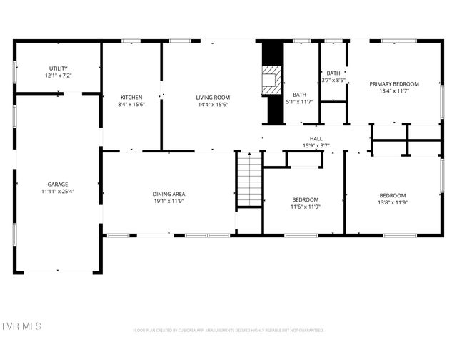312 Hope Road, Greeneville, TN 37745