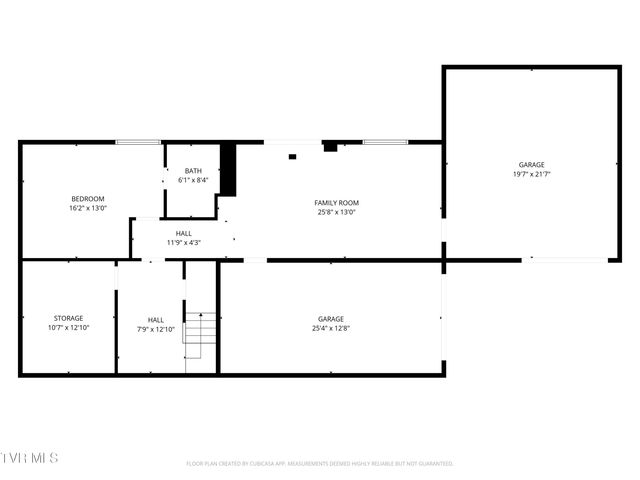 312 Hope Road, Greeneville, TN 37745