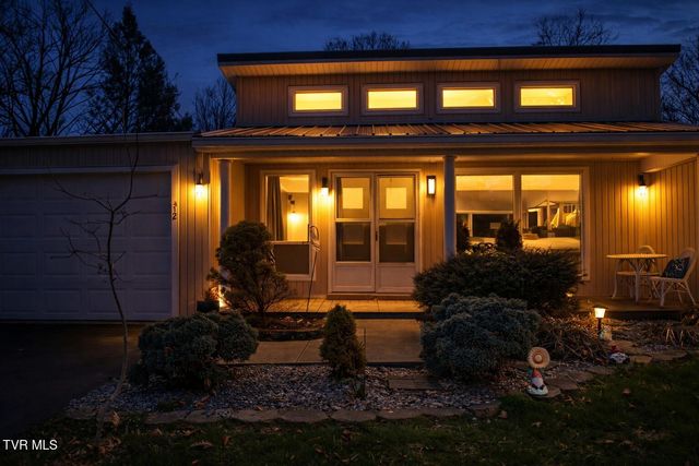 312 Hope Road, Greeneville, TN 37745