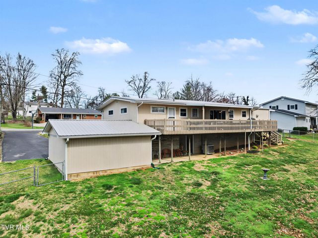 312 Hope Road, Greeneville, TN 37745