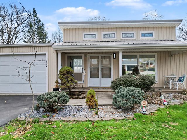 312 Hope Road, Greeneville, TN 37745