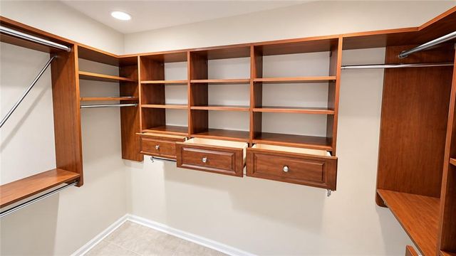 2370 Friars Gate Drive, Lawrenceville, GA 30043
