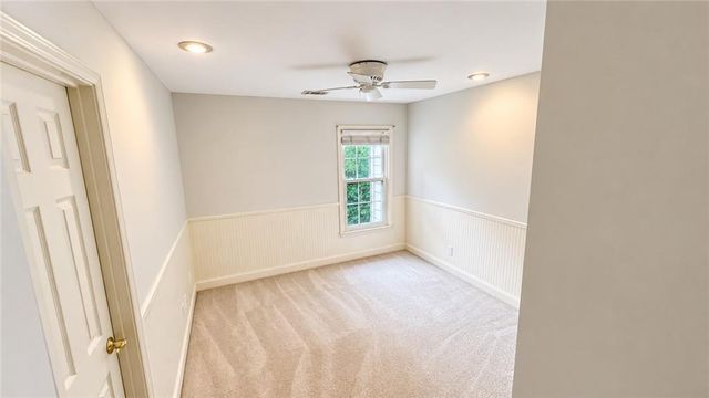 2370 Friars Gate Drive, Lawrenceville, GA 30043