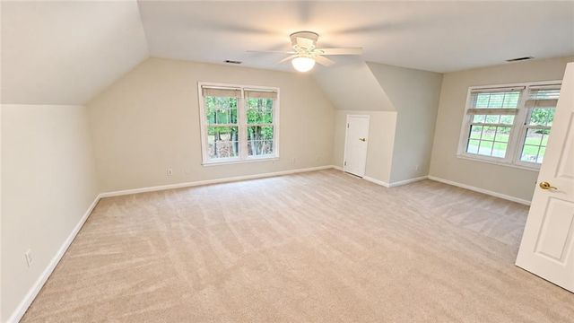 2370 Friars Gate Drive, Lawrenceville, GA 30043