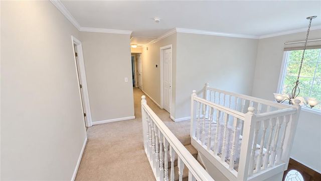 2370 Friars Gate Drive, Lawrenceville, GA 30043
