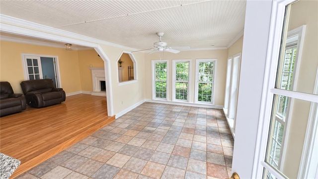 2370 Friars Gate Drive, Lawrenceville, GA 30043