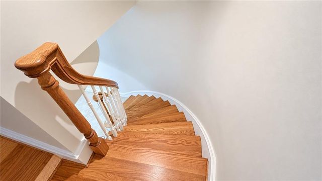 2370 Friars Gate Drive, Lawrenceville, GA 30043