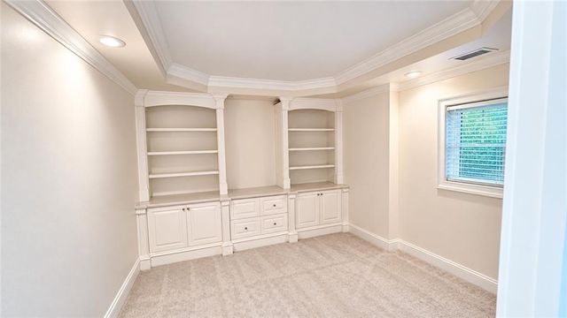 2370 Friars Gate Drive, Lawrenceville, GA 30043