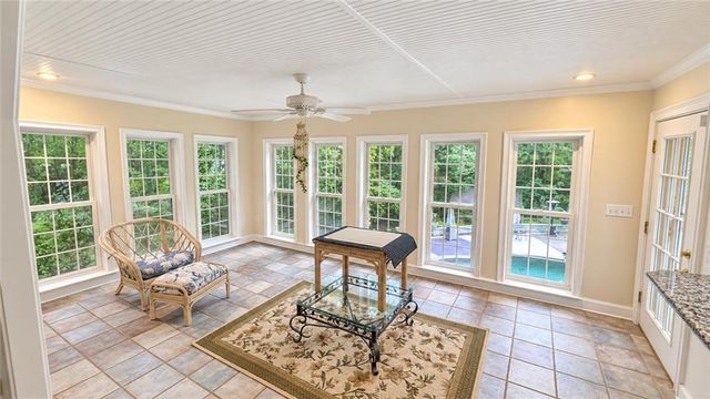 2370 Friars Gate Drive, Lawrenceville, GA 30043