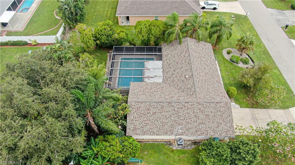 Image 38 of property listing at 2006 SE 12th ST, Cape Coral, FL 33990