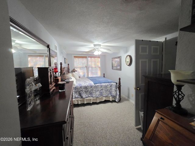 508 EDGEWOOD Avenue, Crescent City, FL 32112