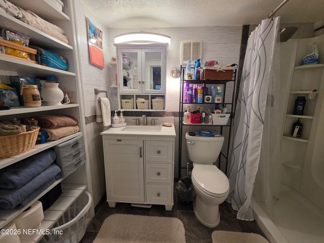 508 EDGEWOOD Avenue, Crescent City, FL 32112