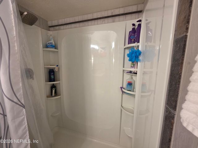 508 EDGEWOOD Avenue, Crescent City, FL 32112