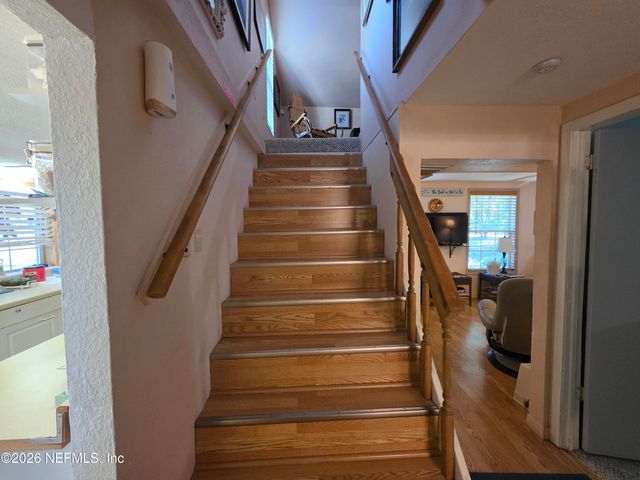 508 EDGEWOOD Avenue, Crescent City, FL 32112