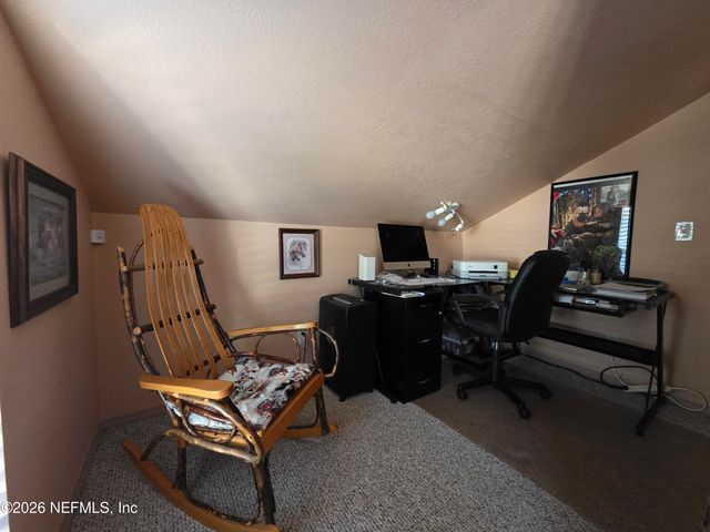 508 EDGEWOOD Avenue, Crescent City, FL 32112