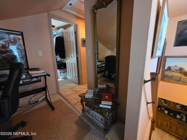 508 EDGEWOOD Avenue, Crescent City, FL 32112