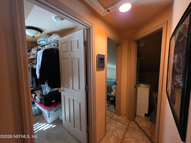 508 EDGEWOOD Avenue, Crescent City, FL 32112