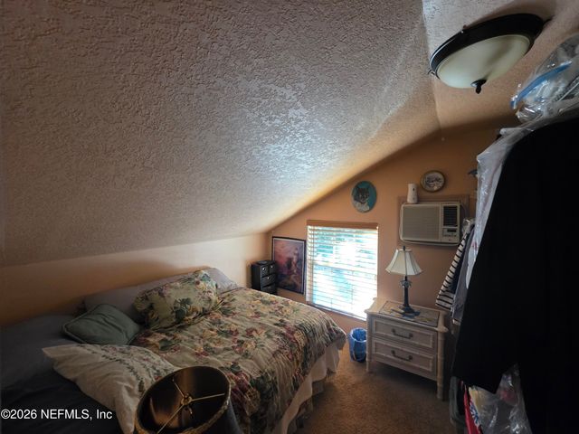 508 EDGEWOOD Avenue, Crescent City, FL 32112