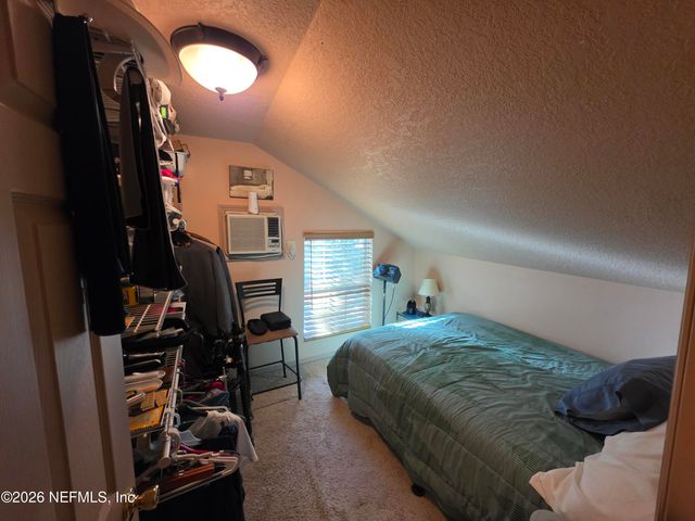 508 EDGEWOOD Avenue, Crescent City, FL 32112