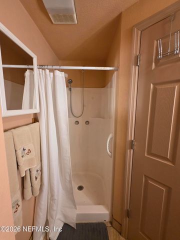 508 EDGEWOOD Avenue, Crescent City, FL 32112