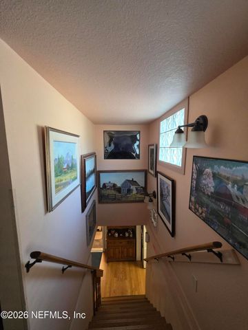 508 EDGEWOOD Avenue, Crescent City, FL 32112