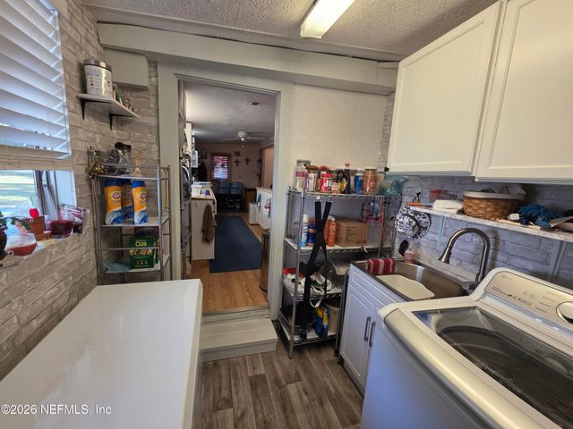 508 EDGEWOOD Avenue, Crescent City, FL 32112