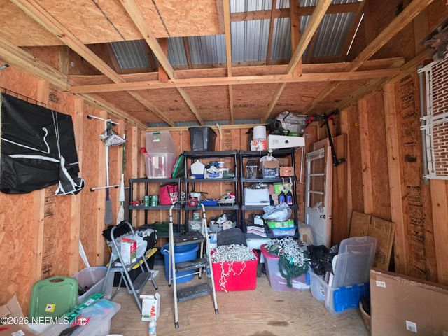 508 EDGEWOOD Avenue, Crescent City, FL 32112