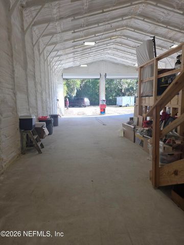 508 EDGEWOOD Avenue, Crescent City, FL 32112