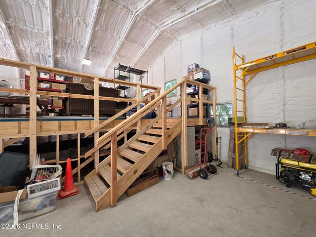 508 EDGEWOOD Avenue, Crescent City, FL 32112