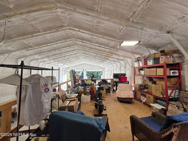 508 EDGEWOOD Avenue, Crescent City, FL 32112