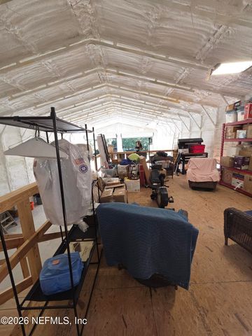 508 EDGEWOOD Avenue, Crescent City, FL 32112