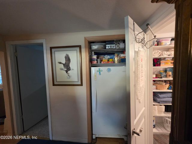 508 EDGEWOOD Avenue, Crescent City, FL 32112