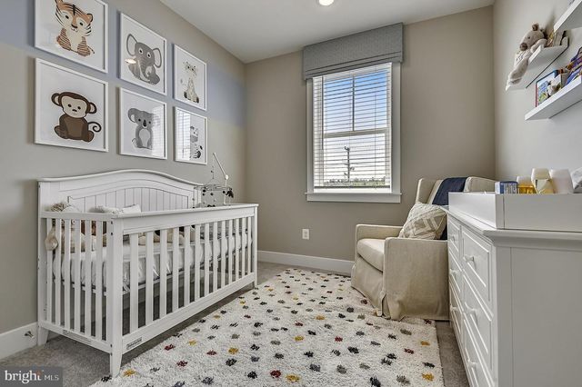 16601 BREEZEWAY ALLEY, Accokeek, MD 20607