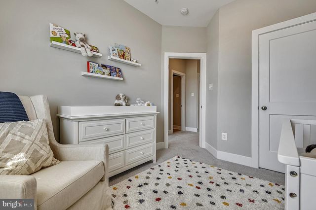 16601 BREEZEWAY ALLEY, Accokeek, MD 20607